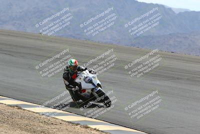 media/Apr-09-2022-SoCal Trackdays (Sat) [[c9e19a26ab]]/Bowl (120pm)/